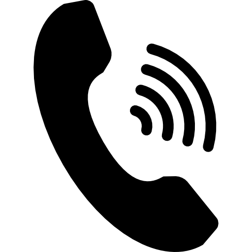 Tel.