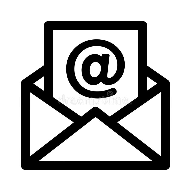 E-mail