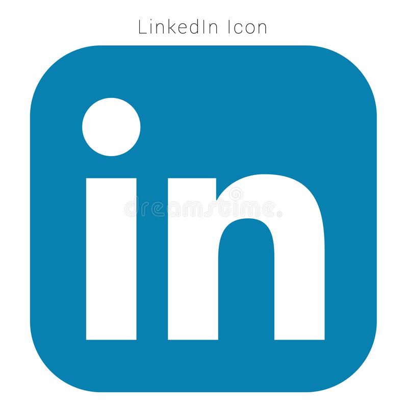 Linkedin